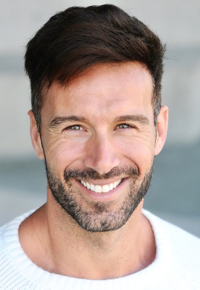 Karim B.