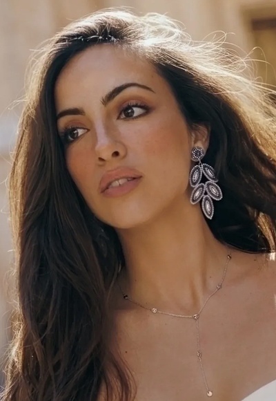 Janira A.