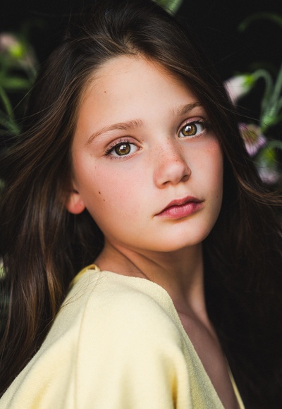 Evi L.