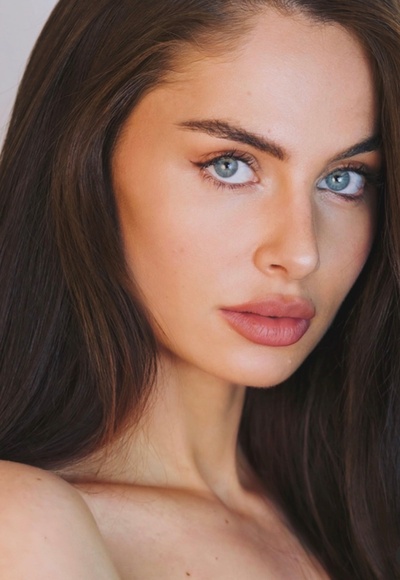 Nicole S.
