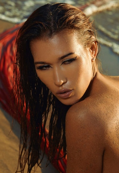 Anni U.