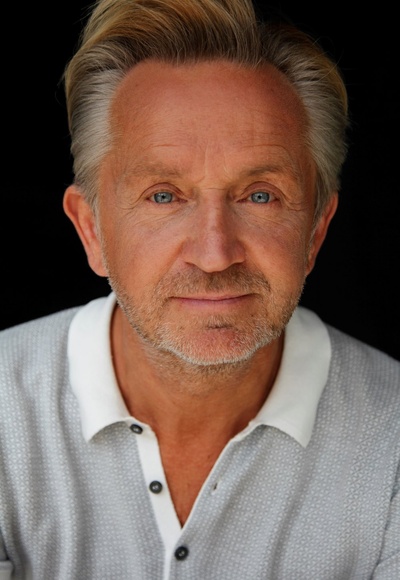 Cees van Veen