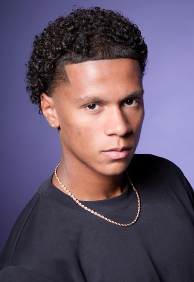 Marc M.