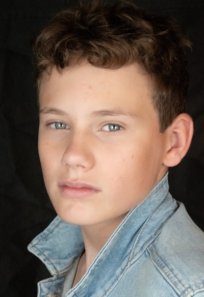 Wouter D. -teenage-