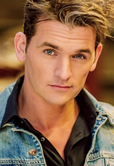 Richard Mulder
