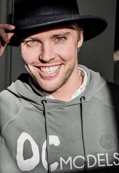 Stijn Claessen