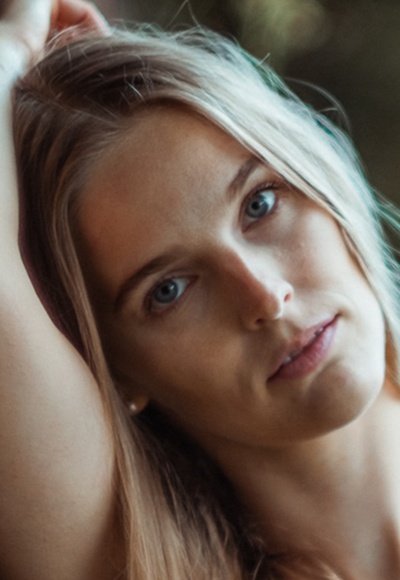 Jana G.