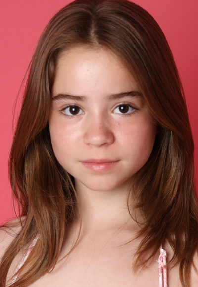 Edona