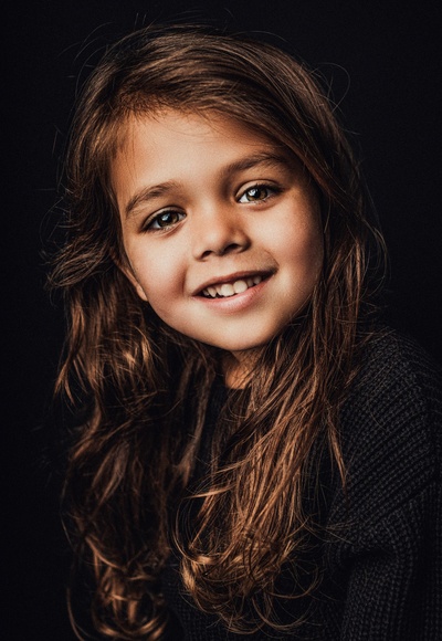 Bibi S.
