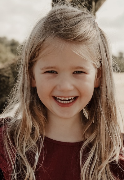 Olivia E.