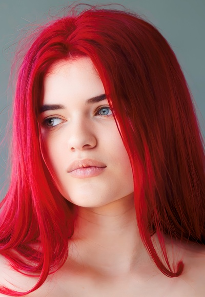 Elena C.