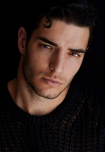Carlos G. - elite -