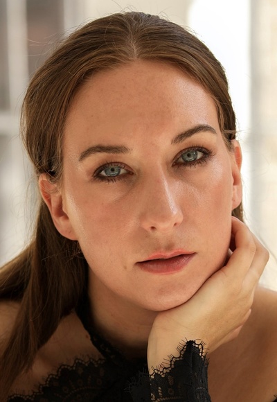 Michelle S.