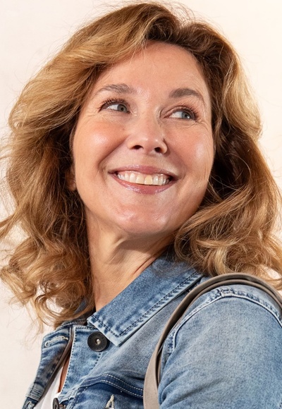 Majella B.