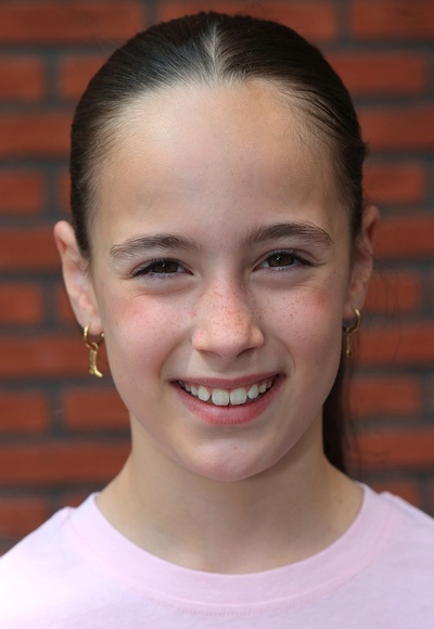 Rosie