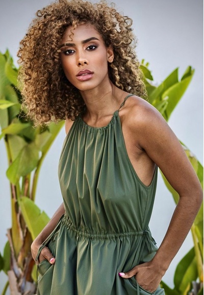 Kiara L.