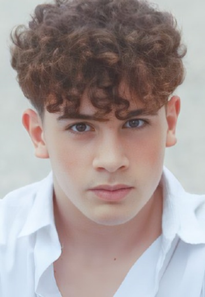 Sergi E.