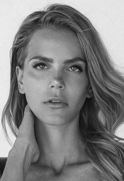 Sara M.