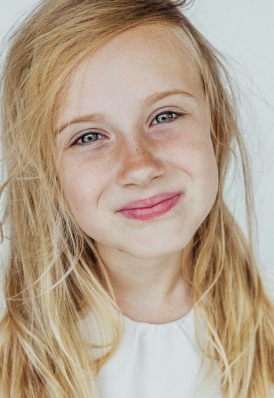 Haylee S.