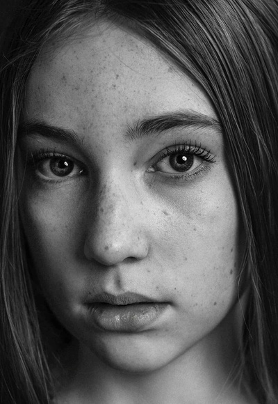 Sara R.