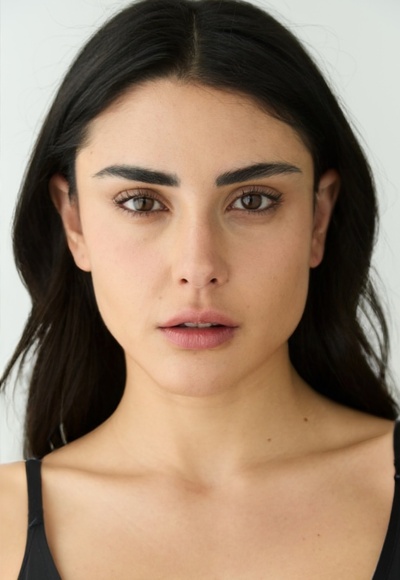 Maria C.
